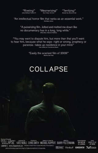 Collapse still 2