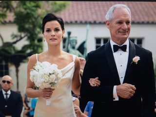 Broken Vows still 3