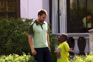 Role Models still 3