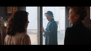 The Birdcatcher still 3