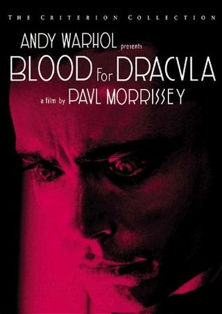 Blood for Dracula still 1