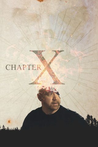 Chapter X still 7