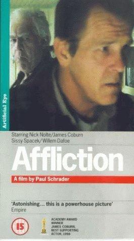 Affliction still 6