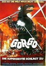 Gorgo still 4