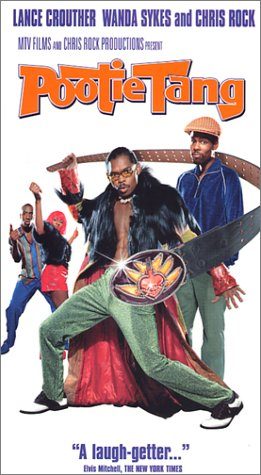 Pootie Tang still 5
