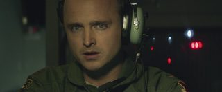 Eye in the Sky still 5