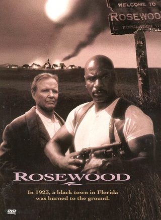 Rosewood still 3