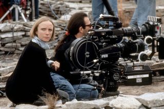 Pet Sematary II still 7