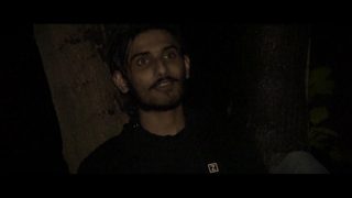 Tallukh still 2