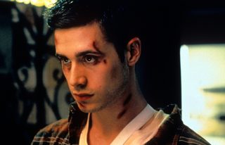 I Still Know What You Did Last Summer still 5