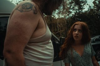 Alice in Terrorland still 2