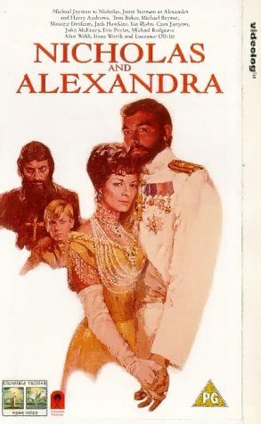 Nicholas and Alexandra still 7