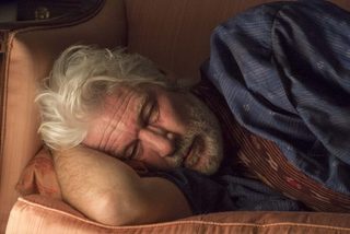 The Benefactor still 4