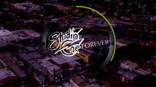 Studio One Forever still 1