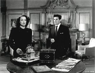 Humoresque still 3