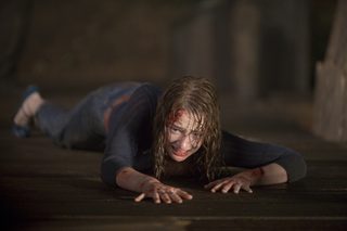 The Cabin in the Woods still 1