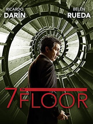 7th Floor still 2
