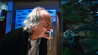 Piranha 3DD still 5