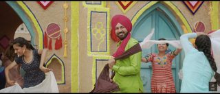 Shava Ni Girdhari Lal still 4