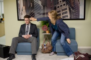 The Guilt Trip still 1