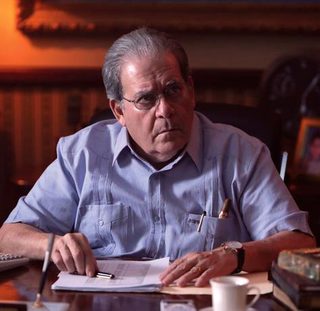 Freddy still 1