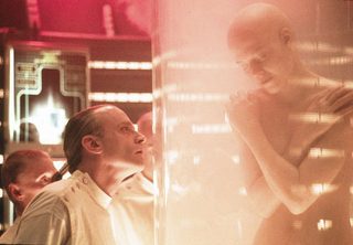 Alien: Resurrection still 7