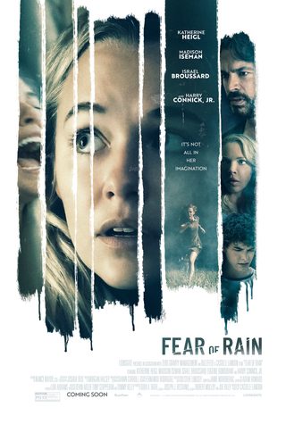 Fear of Rain still 3