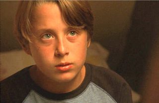 Mean Creek still 4