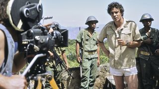 Balibo still 3