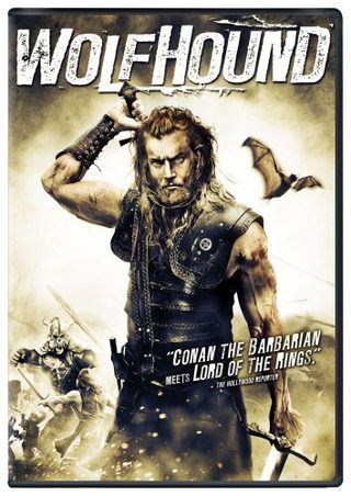 Wolfhound still 2