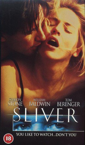 Sliver still 6