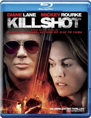 Killshot still 8