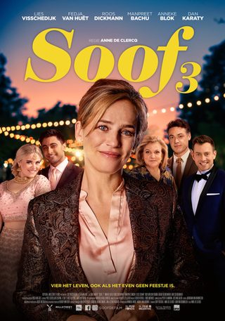 Soof 3 still 4