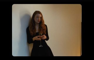 All Too Well: The Short Film still 2