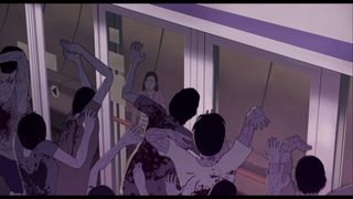 Seoul Station still 2