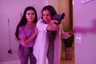Maya still 4