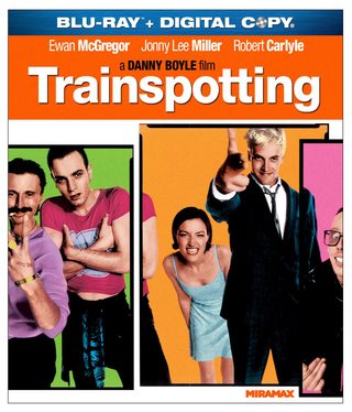 Trainspotting still 8
