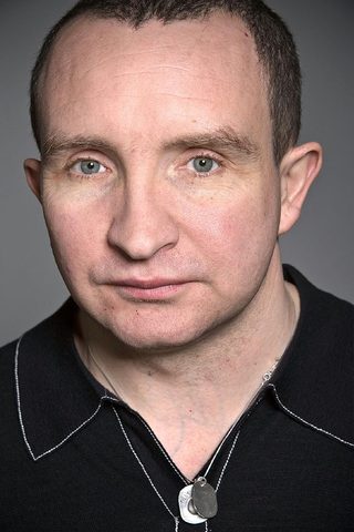 Eddie Marsan, photo 1 of 3