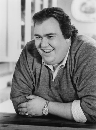 Uncle Buck still 7