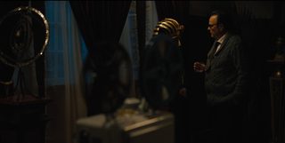 Le Roi singe still 7