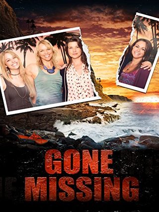 Gone Missing still 1