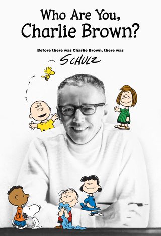 Who Are You, Charlie Brown? still 8