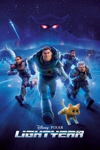 Lightyear still 6