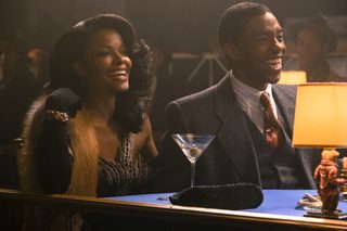 Marshall still 6