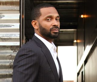 Mike Epps, photo 1 of 3