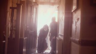 Wrath of Thorn still 3