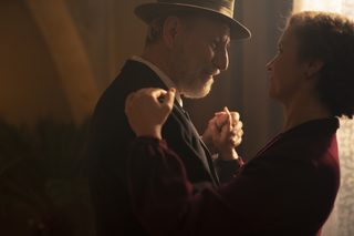 Betrayed still 6