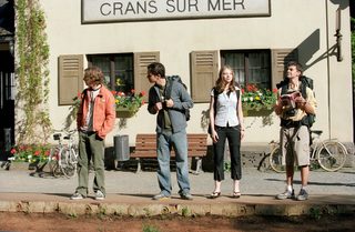 EuroTrip still 2