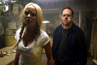 The Cottage still 7