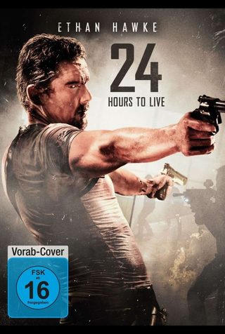 24 Hours to Live still 3